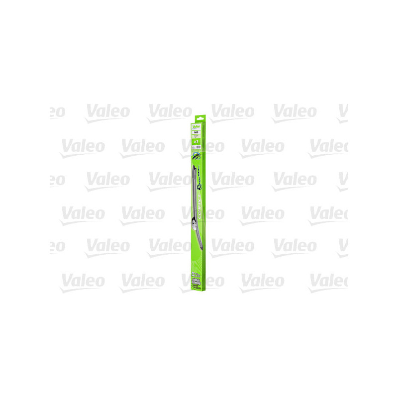 Balai d'essuie-glace VALEO