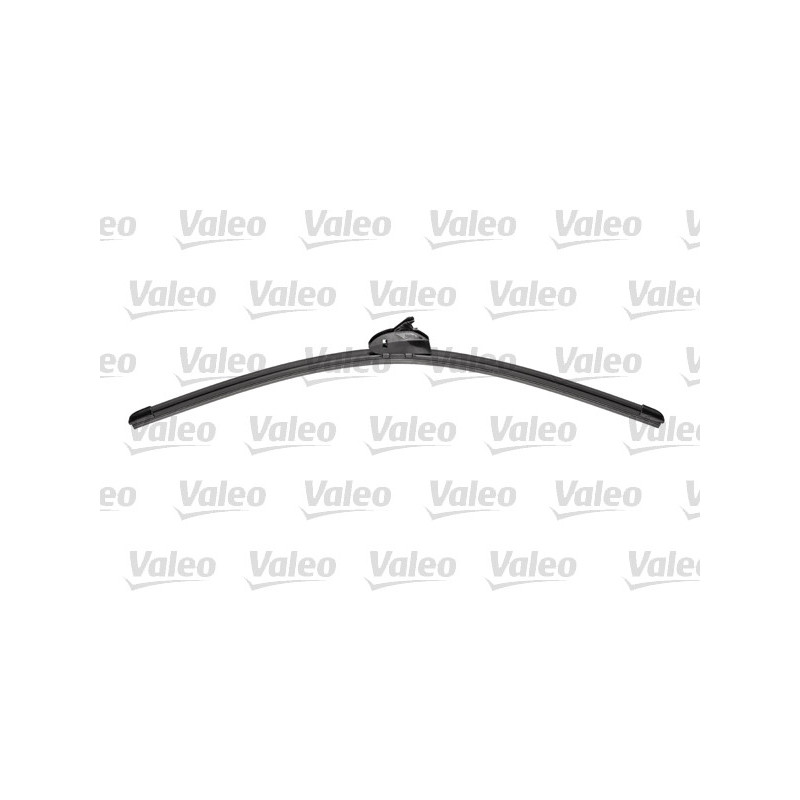 Balai d'essuie-glace VALEO