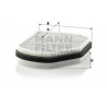 Filtre d'habitacle MANN-FILTER