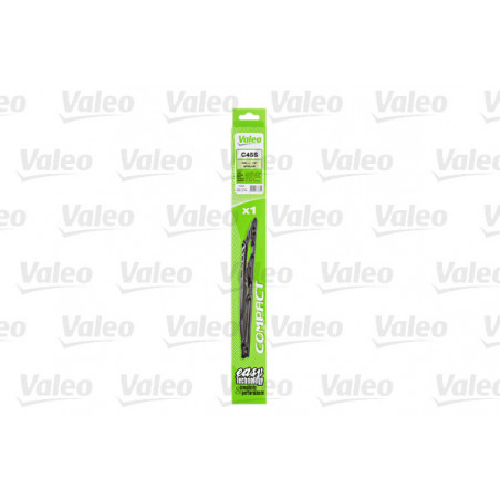 Balai d'essuie-glace VALEO