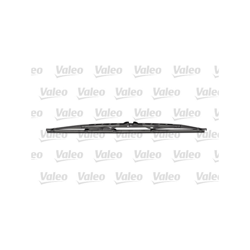 Balai d'essuie-glace VALEO