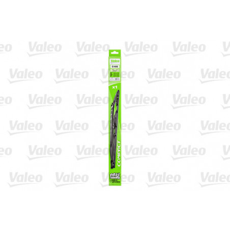 Balai d'essuie-glace VALEO