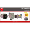 Compresseur de climatisation CASCO