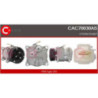 Compresseur de climatisation CASCO
