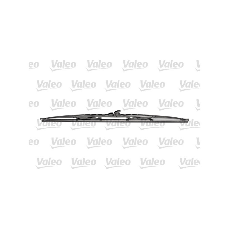 Balai d'essuie-glace VALEO