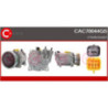 Compresseur de climatisation CASCO