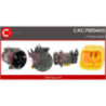 Compresseur de climatisation CASCO