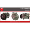 Compresseur de climatisation CASCO