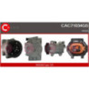 Compresseur de climatisation CASCO