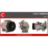 Compresseur de climatisation CASCO