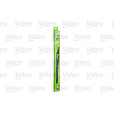 Balai d'essuie-glace VALEO