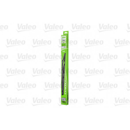 Balai d'essuie-glace VALEO