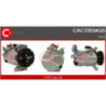 Compresseur de climatisation CASCO