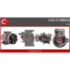 Compresseur de climatisation CASCO