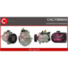 Compresseur de climatisation CASCO