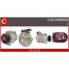 Compresseur de climatisation CASCO