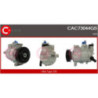 Compresseur de climatisation CASCO