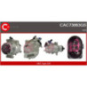Compresseur de climatisation CASCO