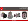 Compresseur de climatisation CASCO