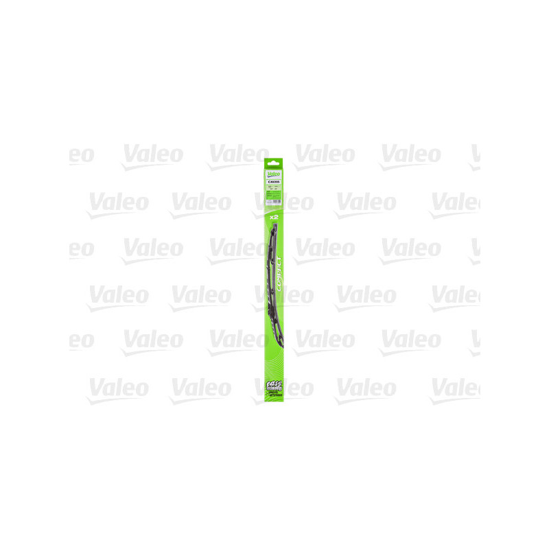 Balai d'essuie-glace VALEO