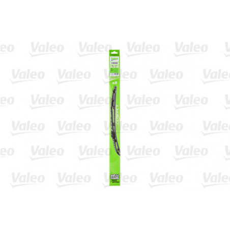 Balai d'essuie-glace VALEO