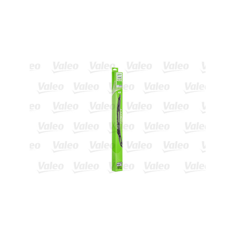 Balai d'essuie-glace VALEO