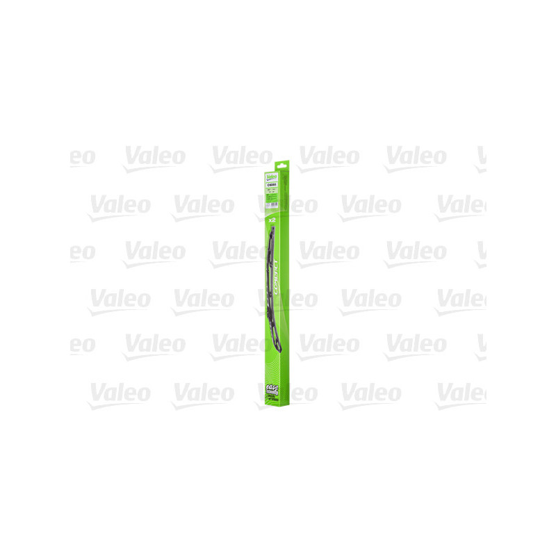 Balai d'essuie-glace VALEO