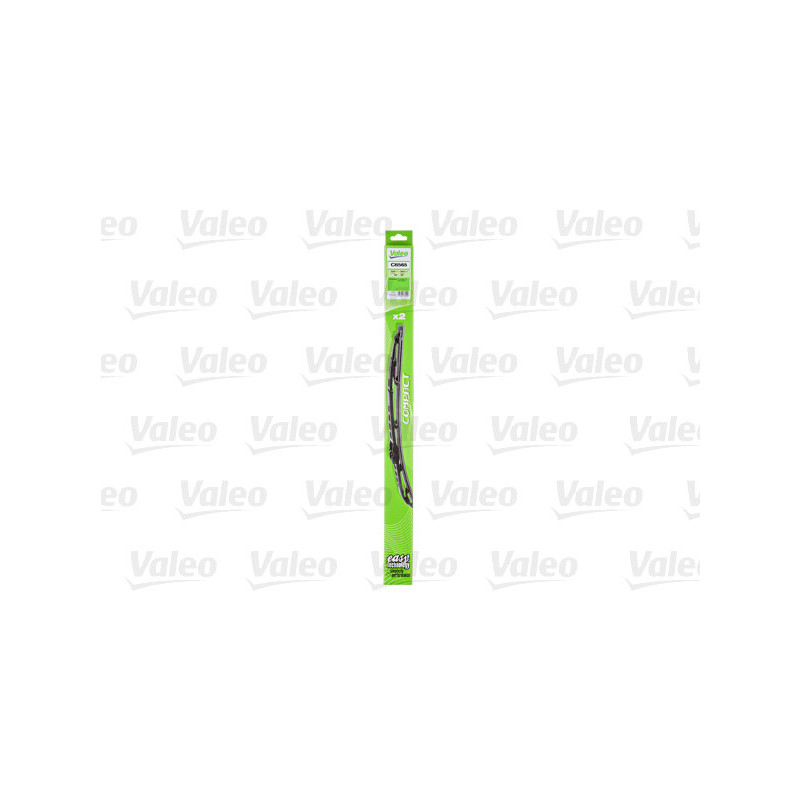 Balai d'essuie-glace VALEO