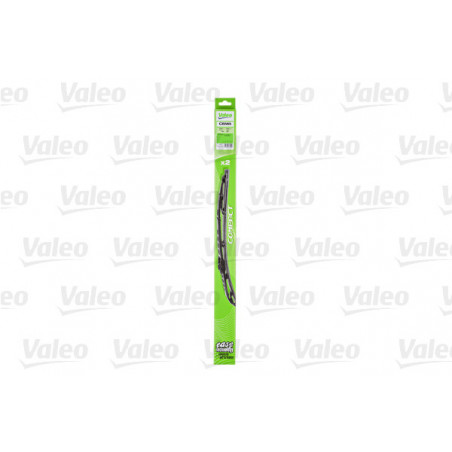 Balai d'essuie-glace VALEO
