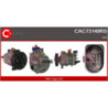 Compresseur de climatisation CASCO