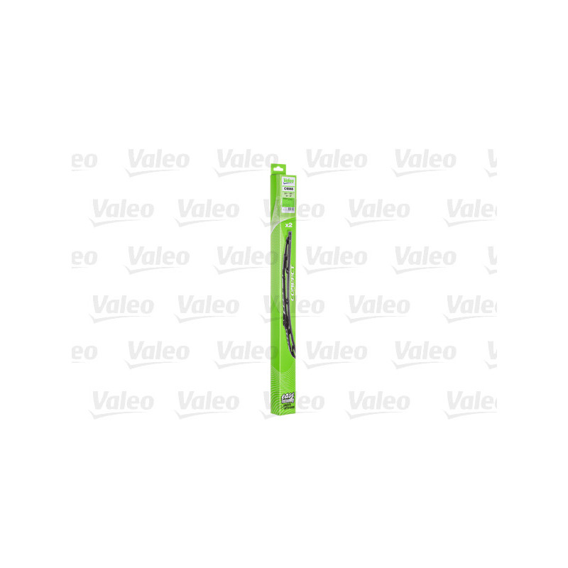 Balai d'essuie-glace VALEO