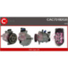 Compresseur de climatisation CASCO
