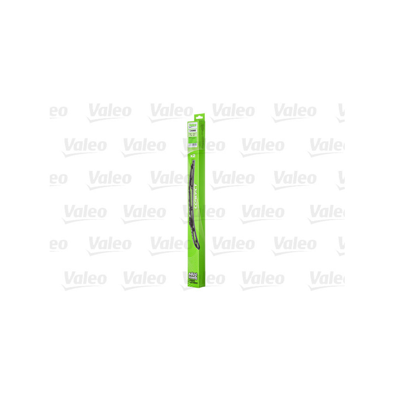 Balai d'essuie-glace VALEO