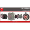 Compresseur de climatisation CASCO