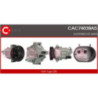 Compresseur de climatisation CASCO