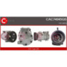 Compresseur de climatisation CASCO