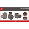 Compresseur de climatisation CASCO