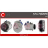 Compresseur de climatisation CASCO