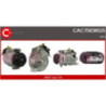 Compresseur de climatisation CASCO