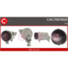 Compresseur de climatisation CASCO