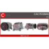 Compresseur de climatisation CASCO