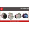 Compresseur de climatisation CASCO