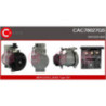 Compresseur de climatisation CASCO