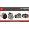Compresseur de climatisation CASCO