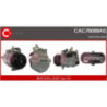 Compresseur de climatisation CASCO
