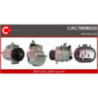 Compresseur de climatisation CASCO