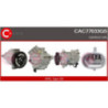 Compresseur de climatisation CASCO