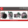 Compresseur de climatisation CASCO