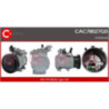 Compresseur de climatisation CASCO