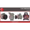 Compresseur de climatisation CASCO